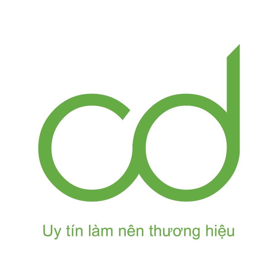 Công ty TNHH Đầu tư và Dịch Vụ Thanh Bình