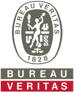 Bureau Veritas CPS Việt Nam