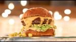 Burger& Buns
