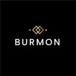 Burmon