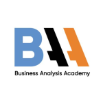 Business Analysis Academy