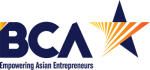 Business Coaching Asia