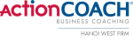 Business Coaching HanoiWest