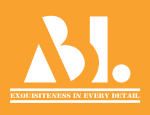 Business Media International.JSC