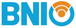 Business Networking International Online Việt Nam (BNIO)