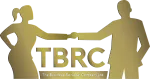 Business Rock Star Company Limited