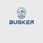 BUSKER CO,.LTD