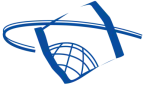 Công ty TNHH Buttle Information Systems Việt Nam