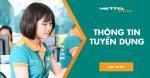 Bưu chính Viettel Đống Đa
