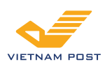Bưu điện huyện Bát Xát