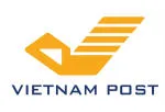 Bưu điện thành phố Hà Nội - Chi nhánh Tổng công ty Bưu điện Việt Nam
