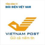 Bưu điện tỉnh Bắc Ninh