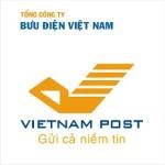 Bưu điện tỉnh Bắc Ninh