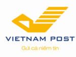 Bưu điện tỉnh Thái Nguyên