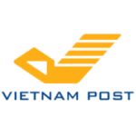 BƯU ĐIỆN TRUNG TÂM 4 - BƯU ĐIỆN THÀNH PHỐ HÀ NỘI
