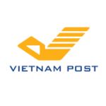 BƯU ĐIỆN TRUNG TÂM HOÀN KIẾM- CHI NHÁNH TỔNG CÔNG TY BƯU ĐIỆN VIỆT NAM