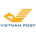 Bưu điện Trung Tâm Sài Gòn