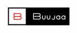 Buujaa VN