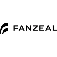 CÔNG TY CỔ PHẦN FANZEAL VIỆT NAM