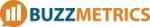 BuzzMetrics