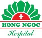 BV Hồng Ngọc