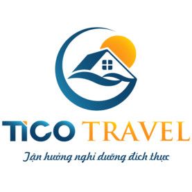 Tico Group