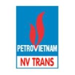 Công ty Cổ phần Vận Tải Nhật Việt
