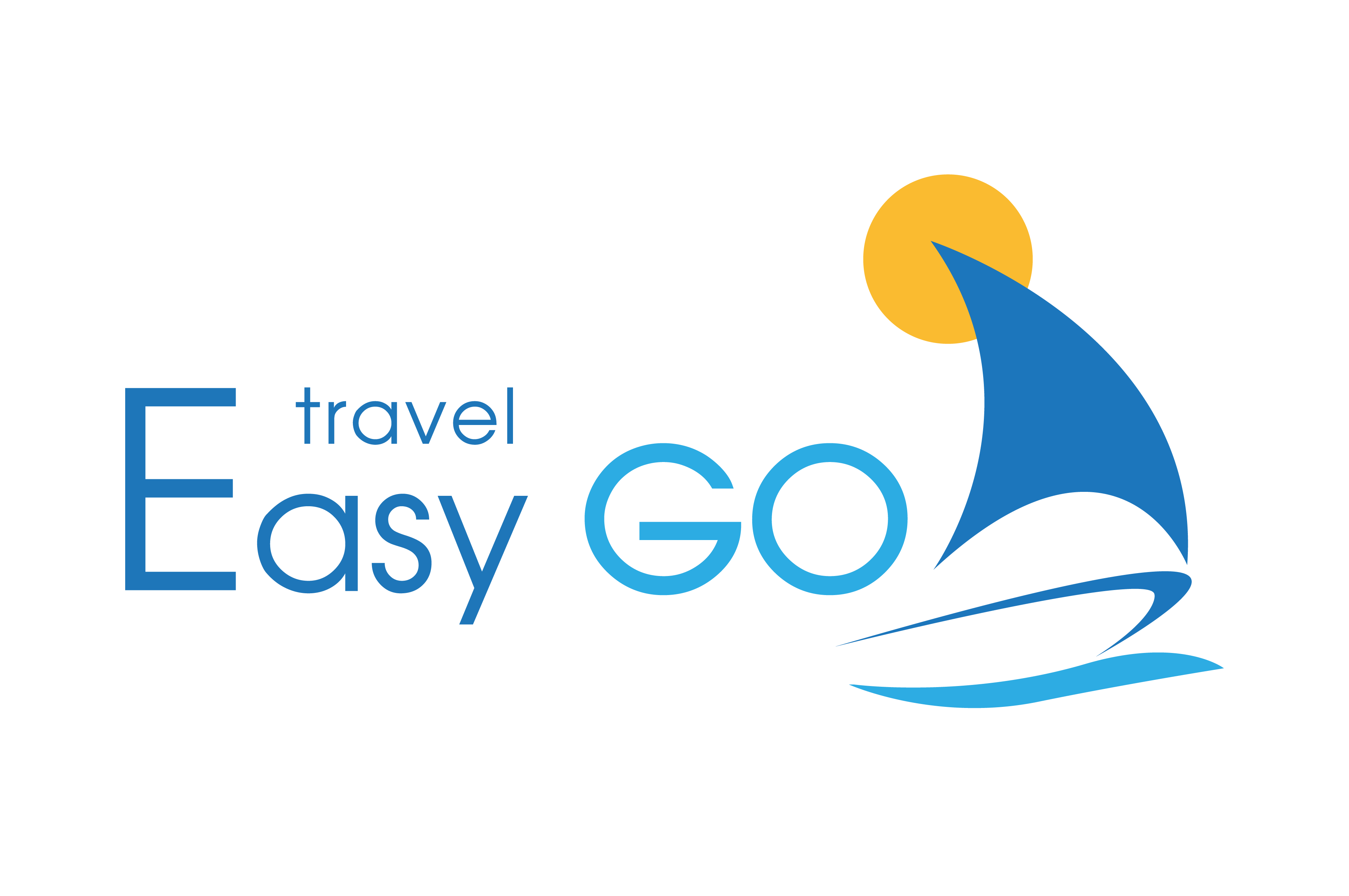 CÔNG TY CỔ PHẦN THƯƠNG MẠI EASY GO VIỆT NAM