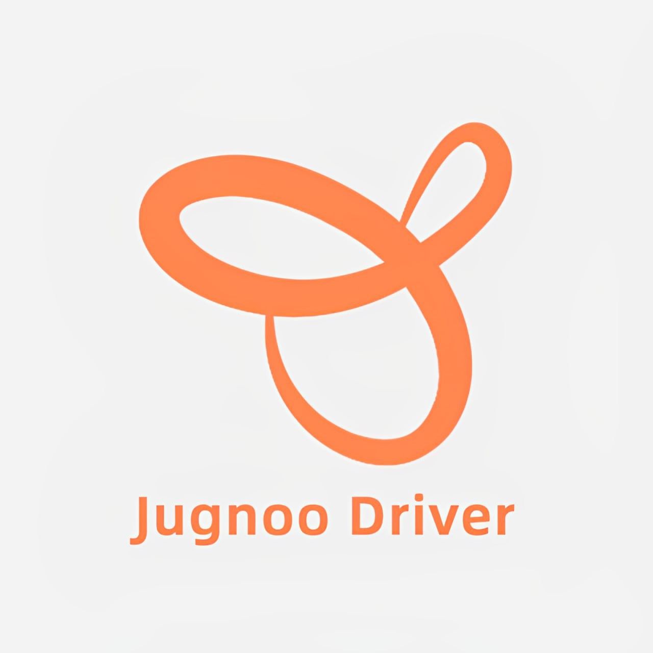 Công ty TNHH Jugnoo Driver