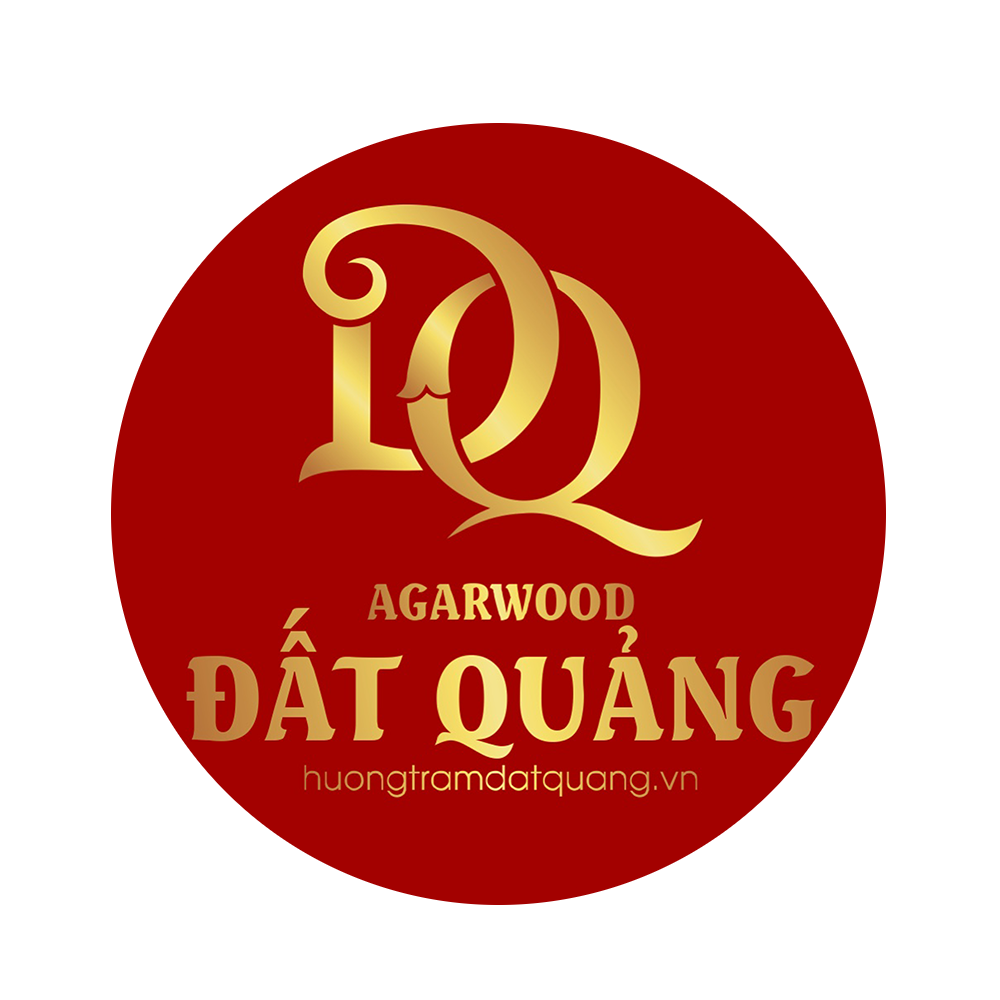 Hương Trầm Đất Quảng