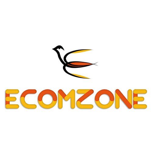 ECOMZONE