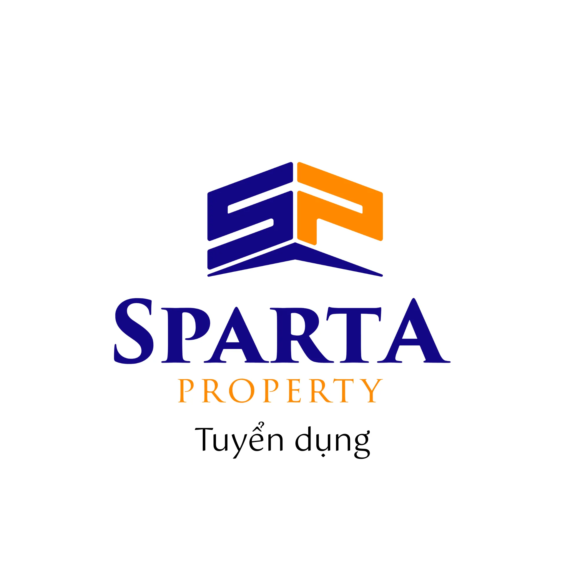 CÔNG TY CỔ PHẦN ĐẦU TƯ PHÁT TRIỂN BẤT ĐỘNG SẢN SPARTA