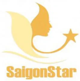 Công ty TNHH Thẩm Mỹ Viện SAIGONSTAR