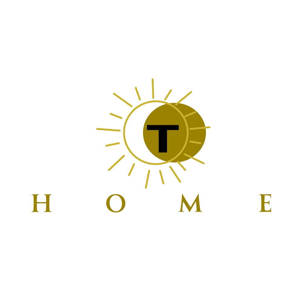 CÔNG TY TNHH SẢN XUẤT VÀ THƯƠNG MẠI T-HOME VN