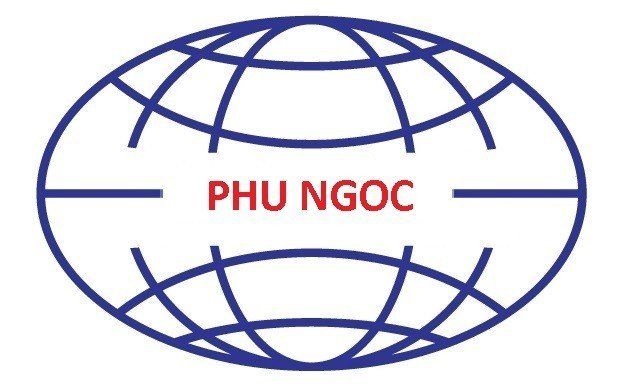 Công ty TNHH TM và xây lắp Phú Ngọc