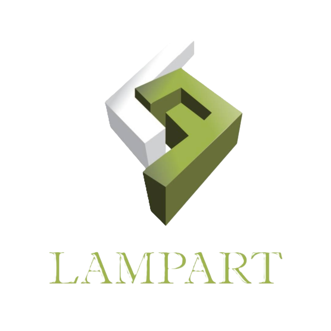 CÔNG TY TNHH LAMPART