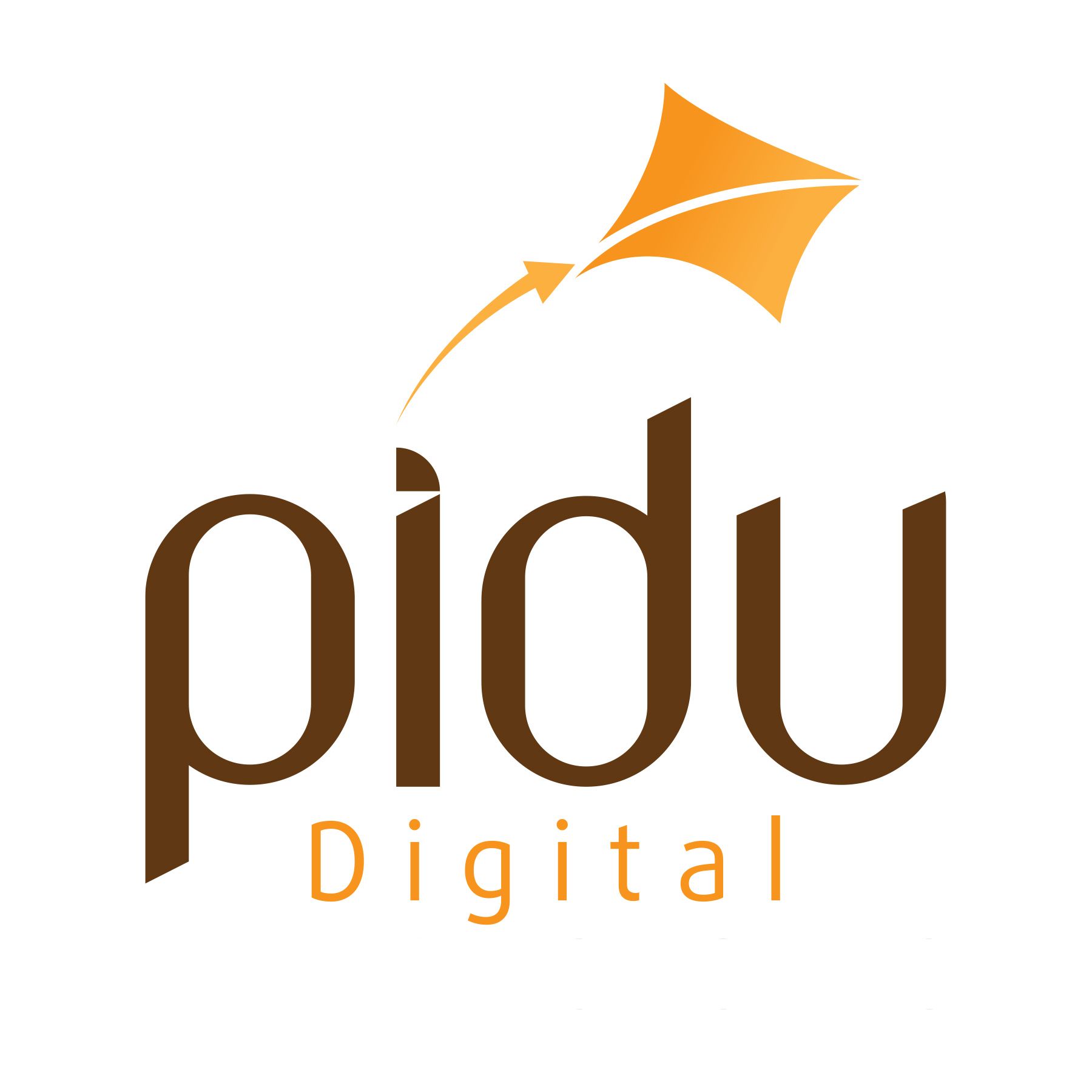 CÔNG TY TNHH PIDU DIGITAL