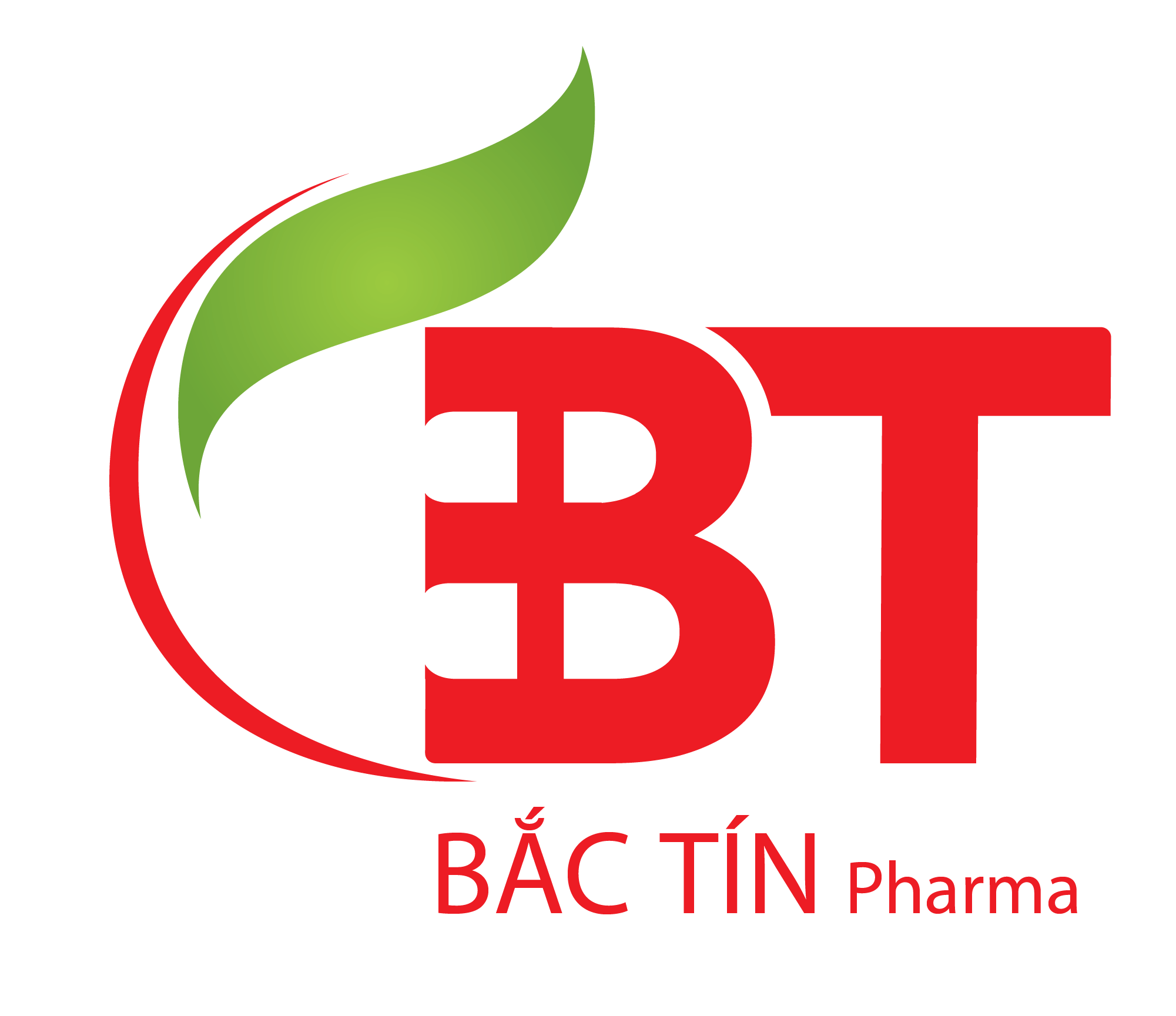 Công Ty Cổ Phần Dược Phẩm Bắc Tín