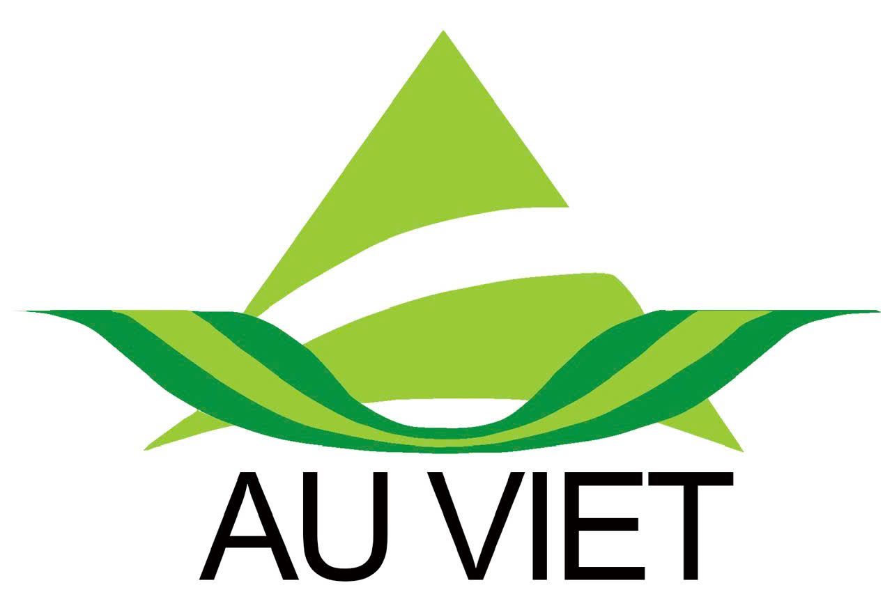 CÔNG TY TNHH VẬT LIỆU XÂY DỰNG MỚI ET VIỆT NAM