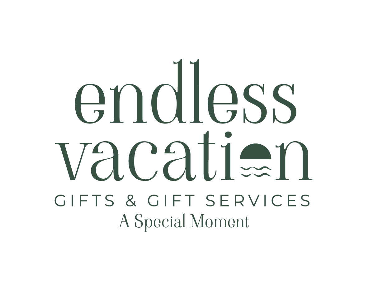 CÔNG TY TNHH THƯƠNG MẠI & DỊCH VỤ ENDLESS VACATION