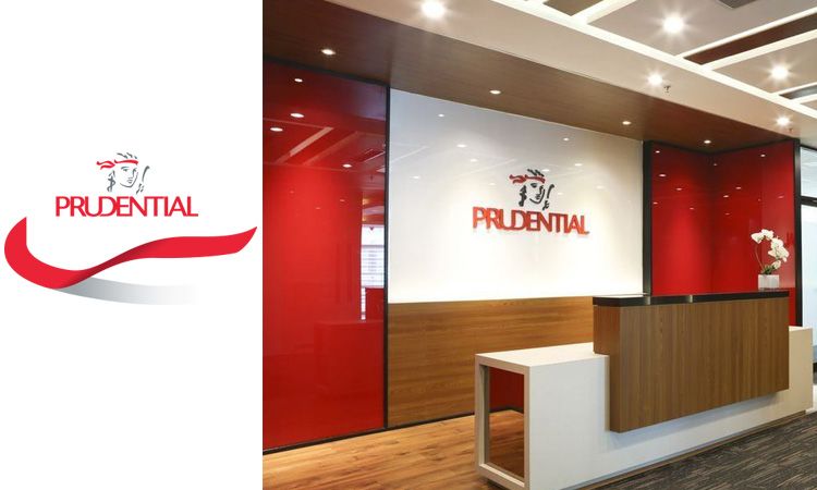 PRUDENTIAL VIETNAM ASSURANCE PRIVATE LIMITED