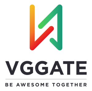 Công ty TNHH VGGATE