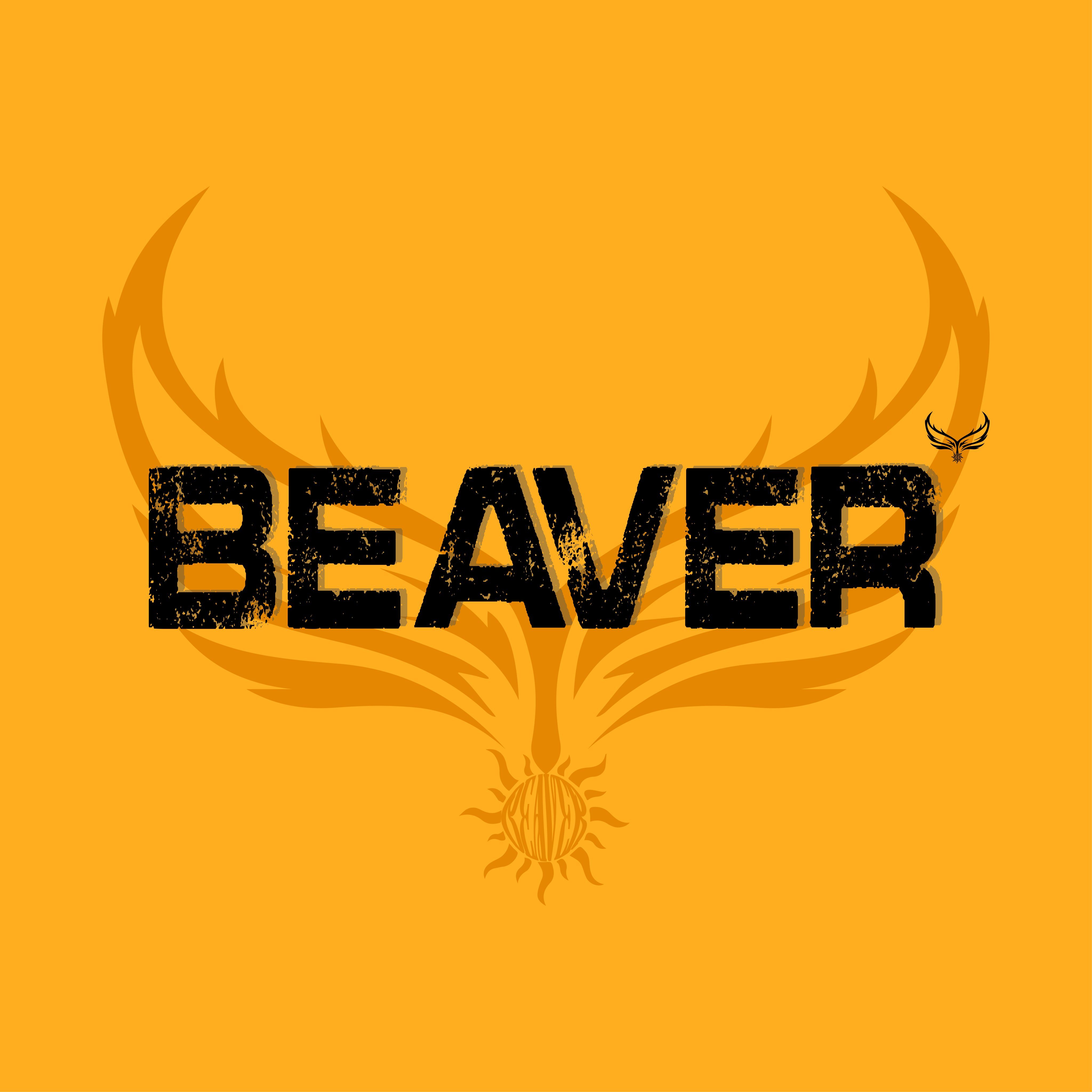 BEAVER