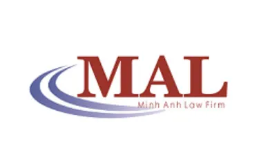 Công ty Luật Minh Anh