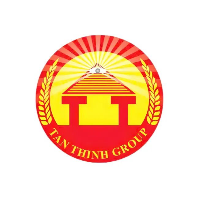 CÔNG TY CỔ PHẦN TÂN THỊNH GROUP