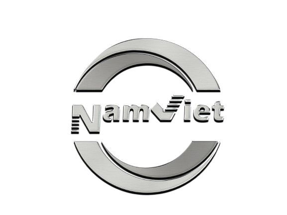 CÔNG TY TNHH KỸ THUẬT NAM VIỆT HÀ NỘI