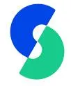 SOFI MOBI TECH LIMITED