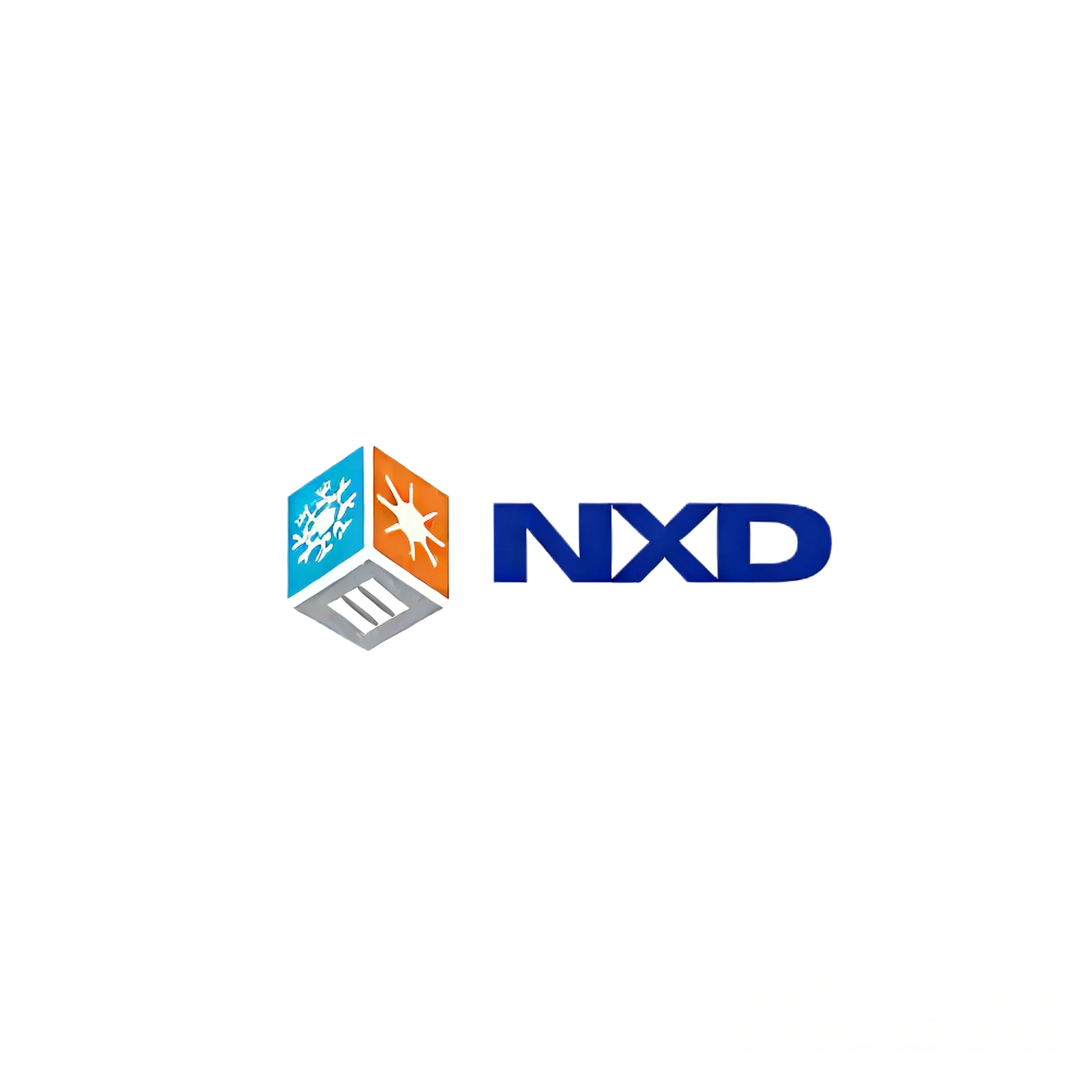 CÔNG TY TNHH NXD