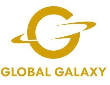 CÔNG TY CỔ PHẦN TẬP ĐOÀN GLOBAL GALAXY