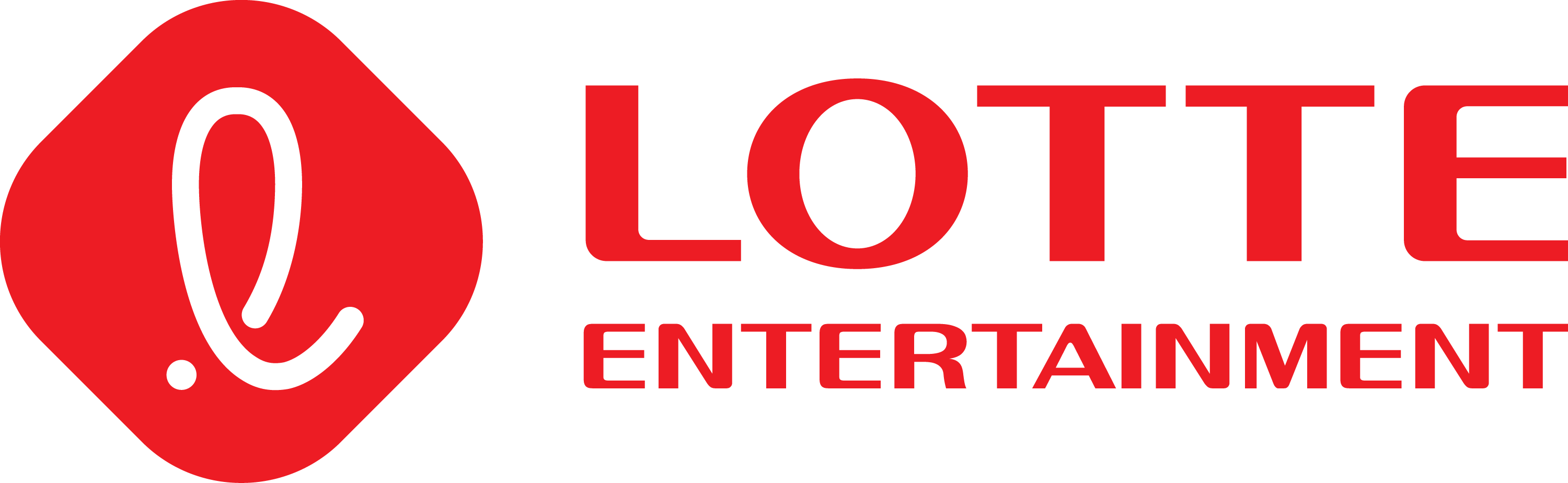 CÔNG TY TNHH LOTTE ENTERTAINMENT VIỆT NAM